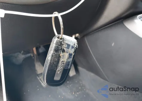 2020 Jeep Compass Latitude 4X4 from USA, damaged, VIN 3C4NJDBB8LT219613